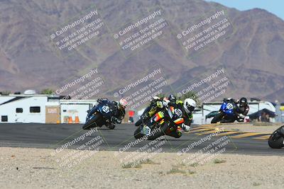 media/Oct-19-2024-CVMA (Sat) [[7df39c5a0d]]/Race 4-Formula Middleweight/